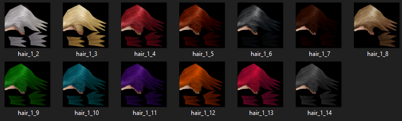 1fa3955ce0f184553d2d55b19ca9c379.png
