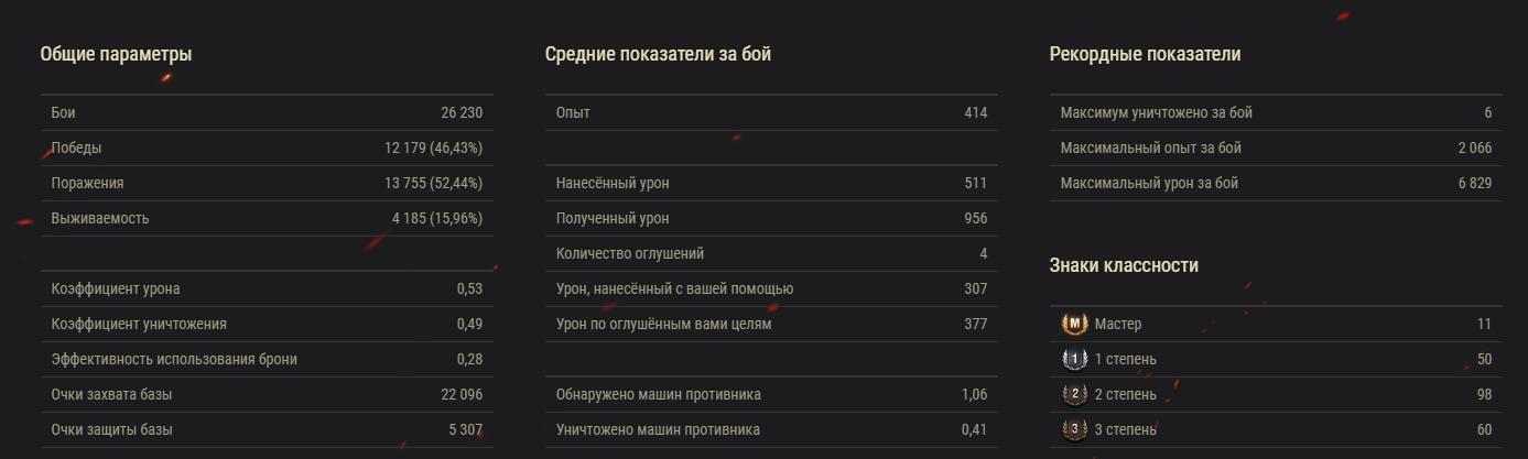 1fa7be2c89f090e39a6a071ef84e1c80.png