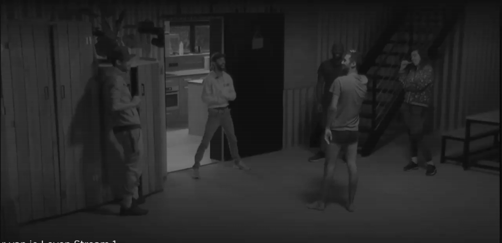 1faa697de1b753da20d41bde77c795fb.gif