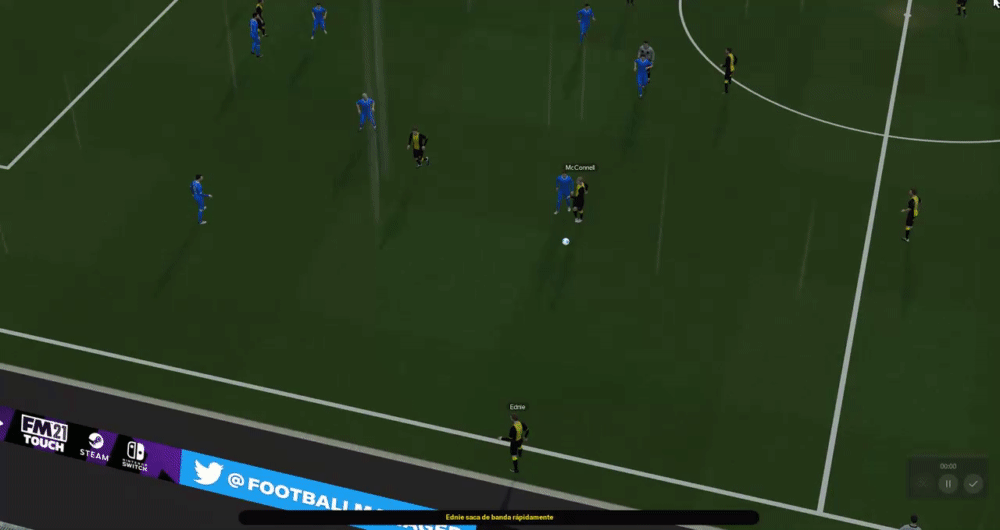 1fac35771d96fd361a4dc43b922ecef9.gif