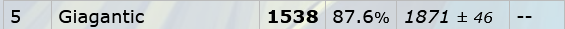 1fae22eba98767ec85545a6c3816dac6.png