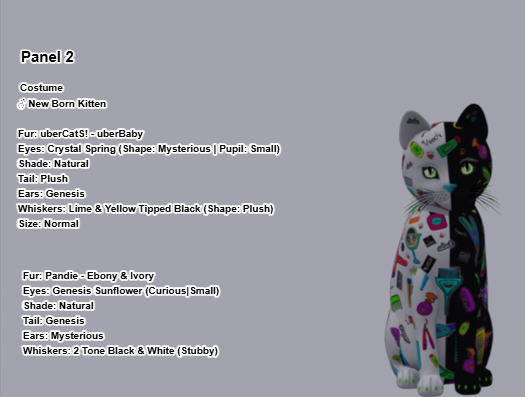 [Image: 1fae3fe87f8d18f81ee95bdfba6518f6.png]