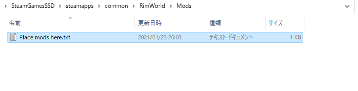 RimWorld177 ->摜>5 