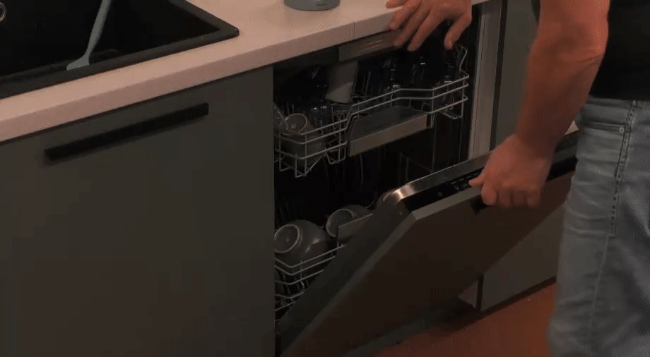 1fb2ae709a13ab353471562a1a52e688.gif