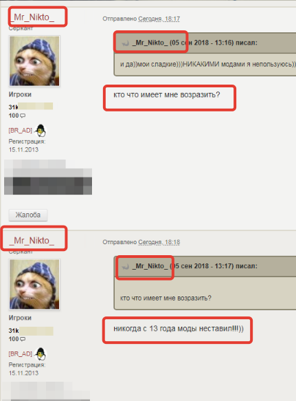1fb34cd0ae4f3c99eccc3c75ba02befe.png