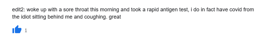[Image: 1fb574d01cc7bc23554e453480ee1e3a.png]