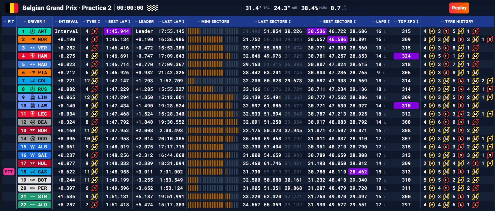 1fb5ac37fefc56ef50068ed24c63bcaf.png