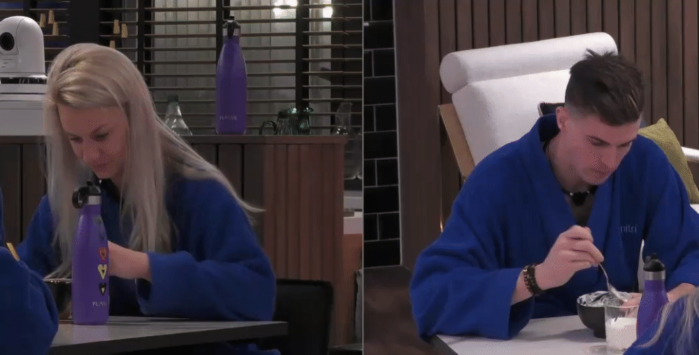 1fb783b5837733436bda174cd5dceb84.gif