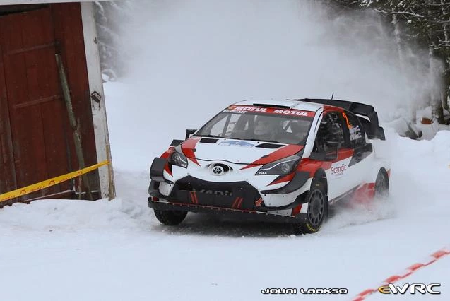 WRC: Arctic Rally Finland - Powered by CapitalBox [26-28 Febrero] 1fb7cbd412c4d89c5a3e4d5bc24df3f5