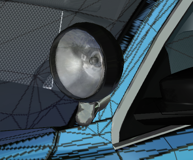 1fbb59e298876df1fe834ae4a6d6b08a.png