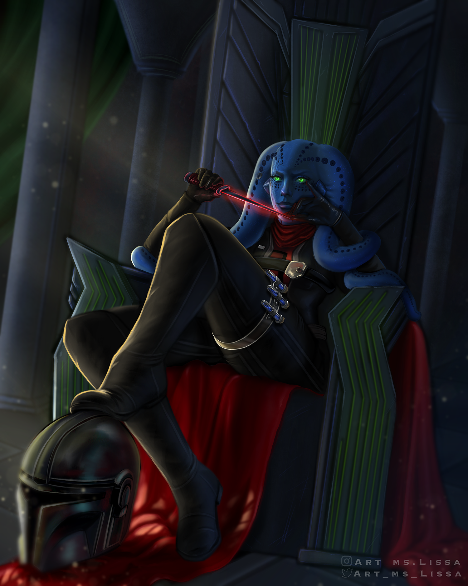 1fbd749e06c140ec23da7c9791a18793.png