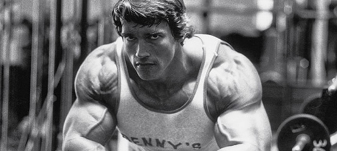 https://www.iform.no/wp-content/uploads/2014/07/arnold-6-rules-214-1-890x395.jpg