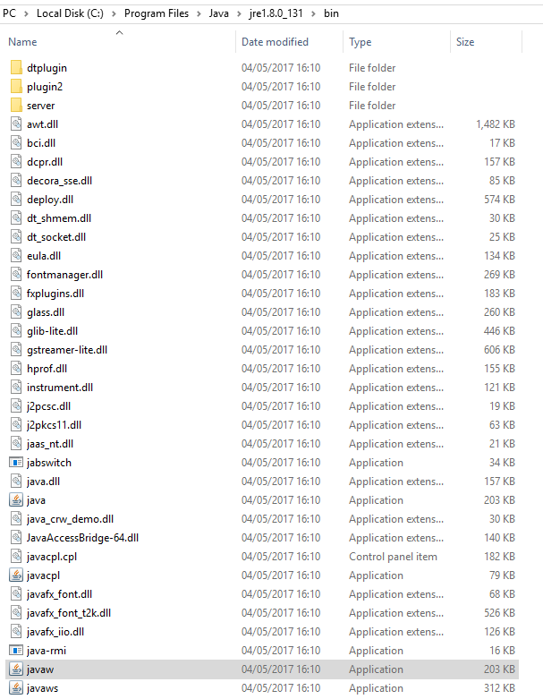 1fbedb2eeca8815a34170d4cba7f28ef.png