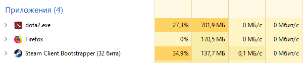 1fc045a3cc788a37b6d9b34daa67a472.png