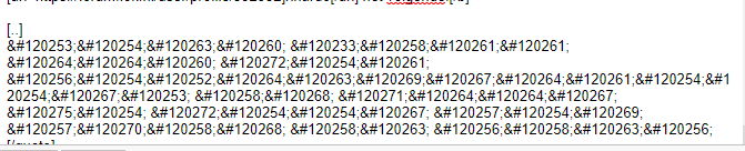 1fc0731059f16bdc11af62bdb10ef395.png