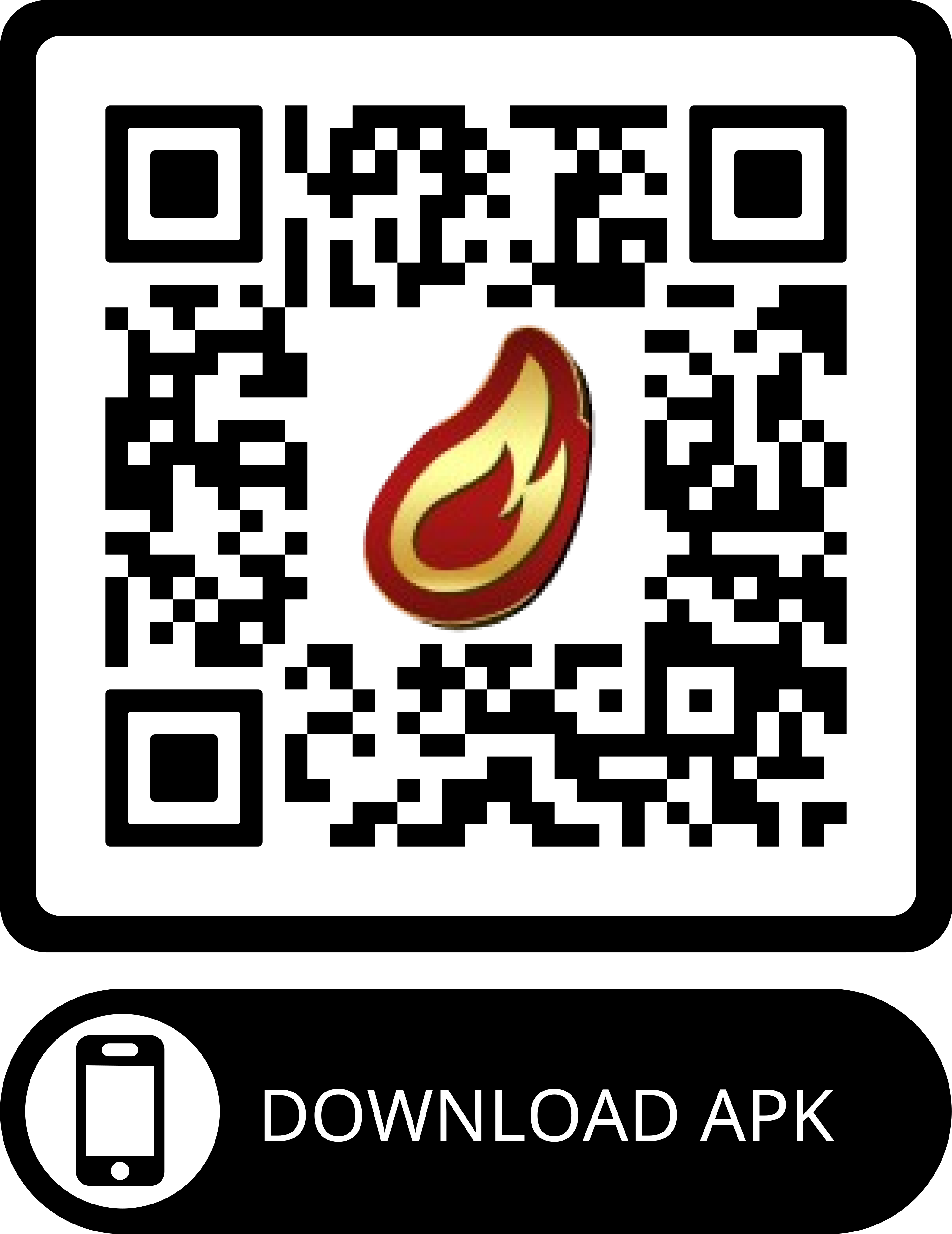 download app apple store