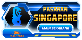 Togel Singapore