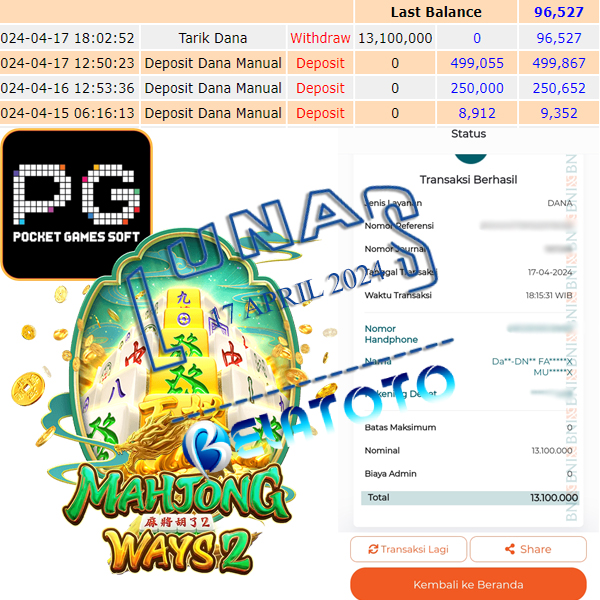 jp-slot-mahjong-ways-2-belatoto-06-38-48-2024-04-17