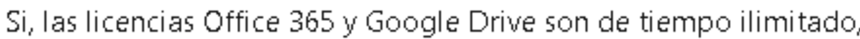 1fd61eef615a4b013d0e2ffeea723f59.png