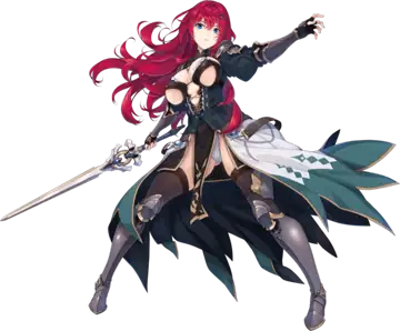 トピック関連画像