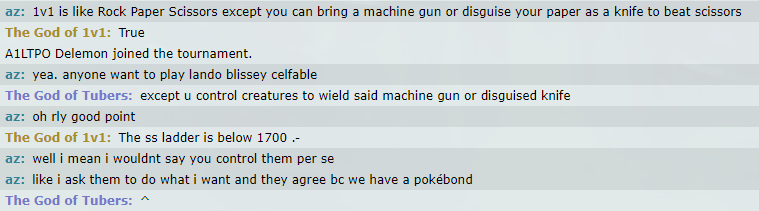 1fde1f540e84ce677373109cedd8c4e5.png