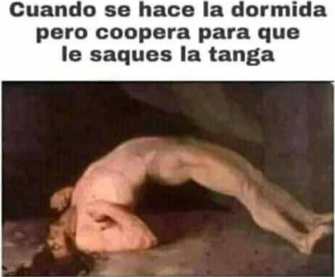 1fdf14865eba0fc7123e2e717888f233.png