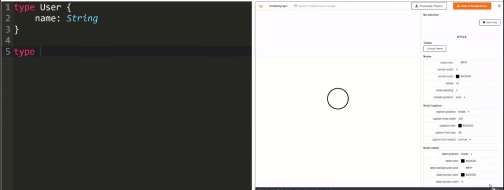 Image from Gyazo