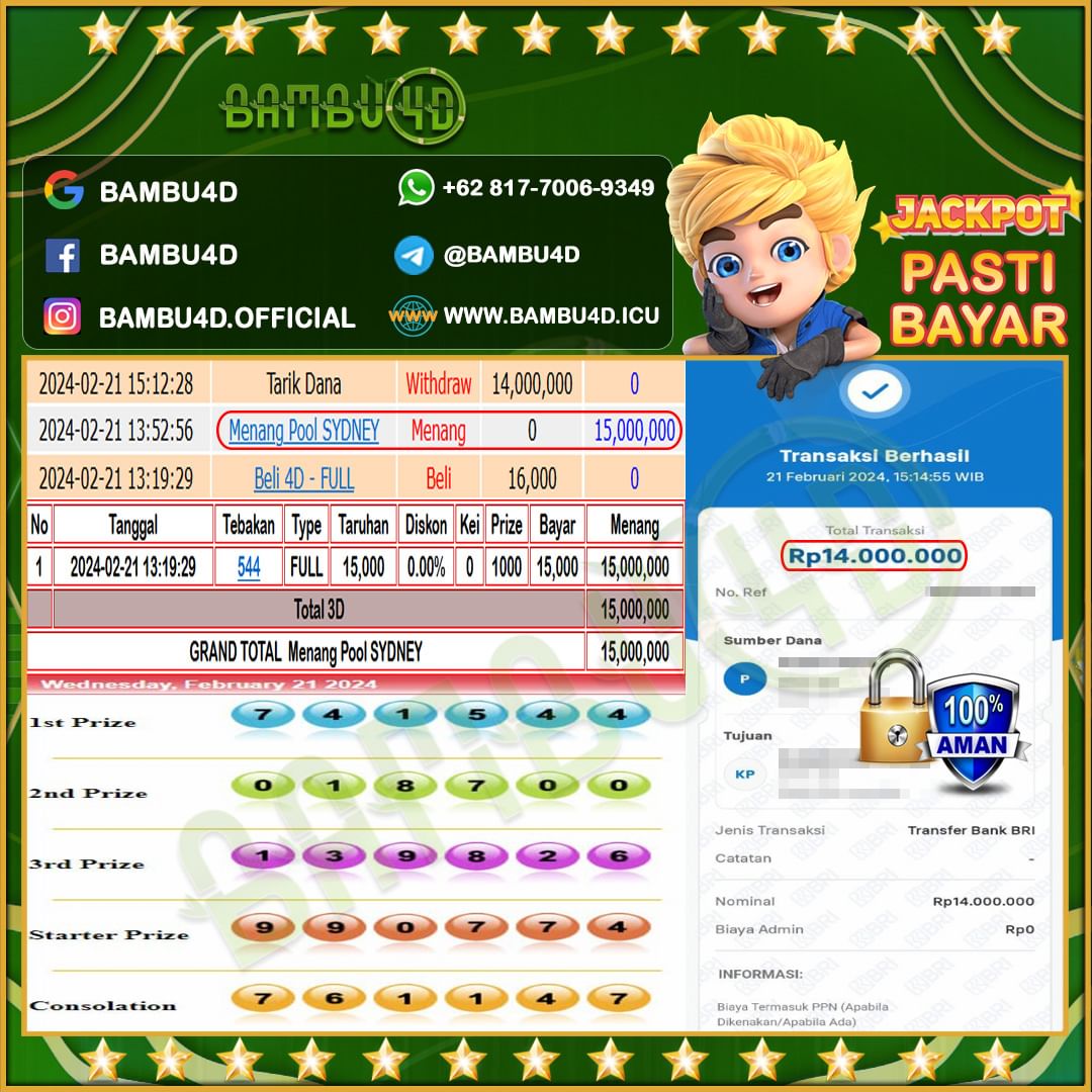 bambu4d-jackpot-togel-sydney-rp15000000--lunas-05-28-18-2024-05-28