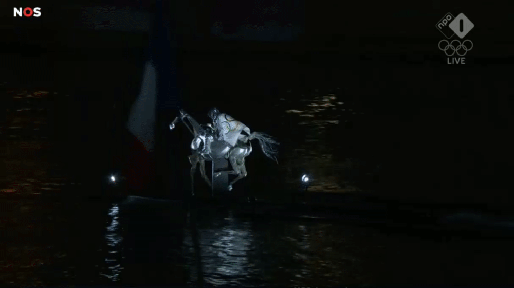 1fe1dd07e77c1ca4ff52ca0a5e072df1.gif