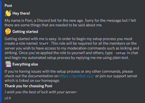 Hermanos con las manos en la masa Inmoralidad Is there a way to create a landing page requiring users to acknowledge the  rules before being let into the server as a whole? : r/discordapp