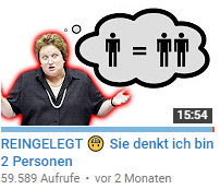 1fe4ec5fc55964e9bb39b8805463dfcb.png