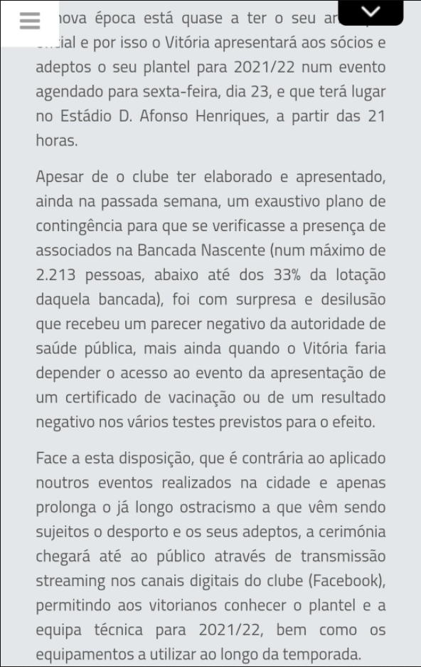 1fe6004cb2a4dee4455ae8ea7405dc52.png