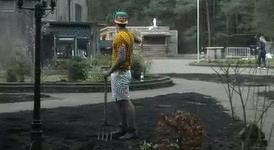 1fe62a9e7721ca05412ae3566e143bab.gif