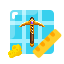 1fe9a398650ade0f1afafd68b17ac163.png
