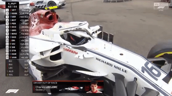 1fea59866fbbcfa2eee8496adeada0f2.gif