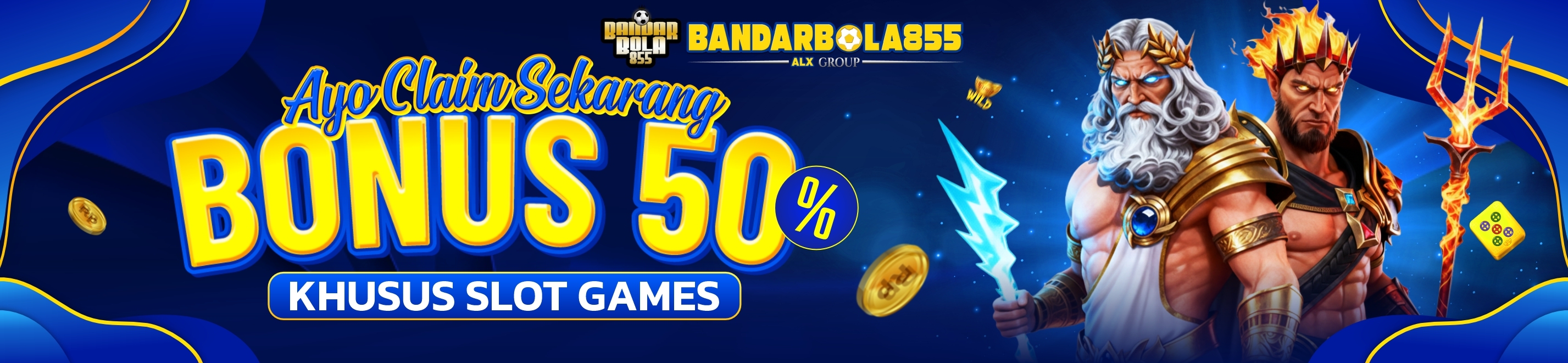Default Main Banner 7