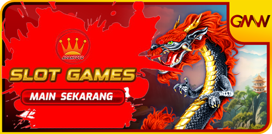NolimitCity Slot Online