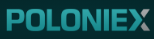 1ff85fcf639f8df20cb8bfc967e1fbd6.png
