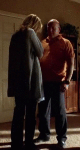 1ff94aeac816aadae4f0483da4c729af.gif