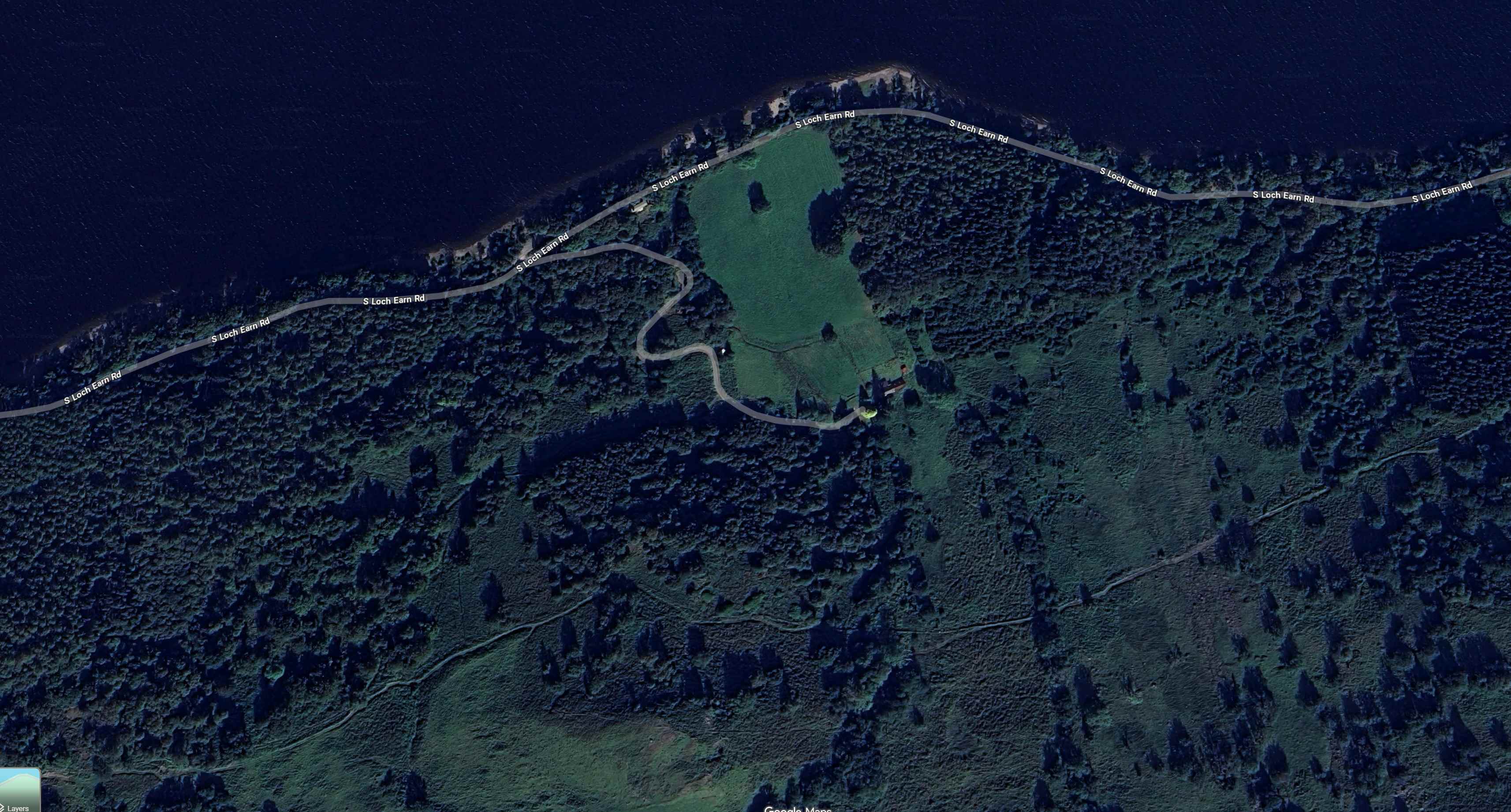 Image: https://i.gyazo.com/1ffa0a33644445698ac9fa73cde294b8.jpg