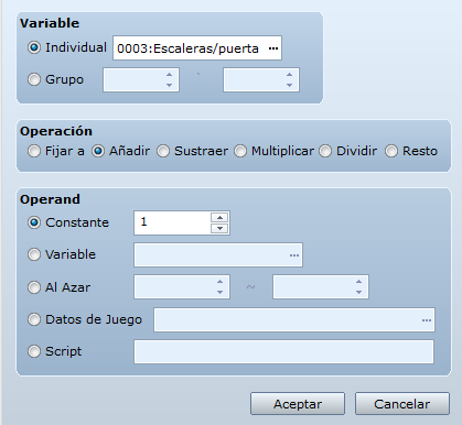 aparece escalera tras matar boss 1ffcdd99aee521d67366b3f6ec96a2f1