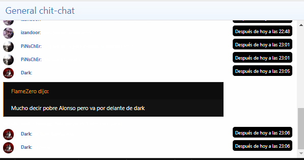 1ffd6d304d43b11fa4aa5d0156bb44dd.png