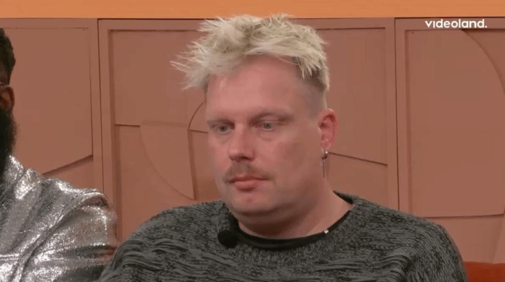 2000a1fcc4b5611b88bf2a038f0a0838.gif