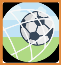 Unlock a Special Offer by Scoring More Than 2 Goals with AviatorSurvey!