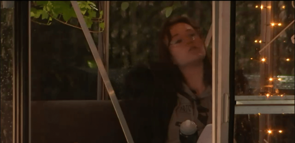 2004b5b6797a6880b2adf28f4a26a91a.gif