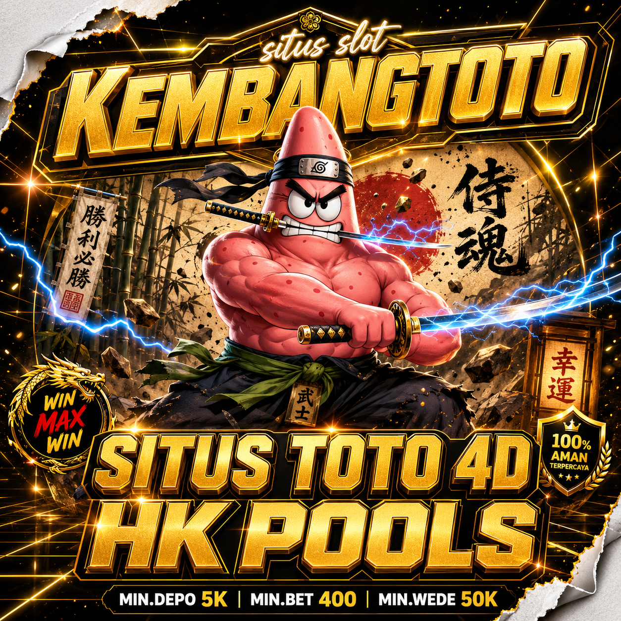 Empyrean Merchant Services X KEMBANGTOTO Area Masuk Link Login Alternatif Kembangtoto