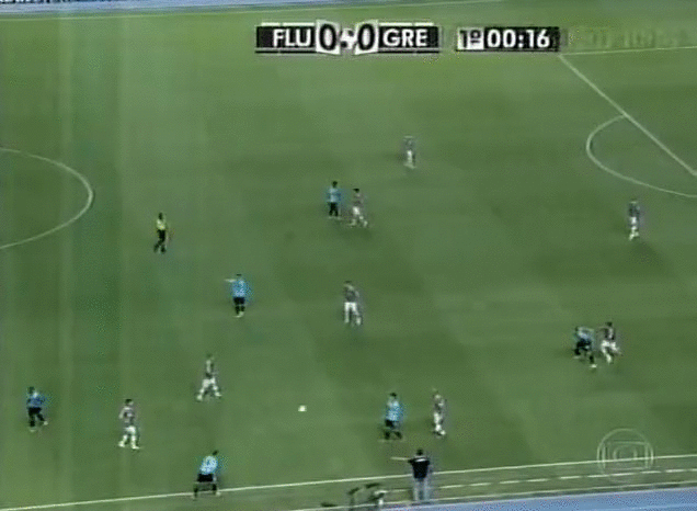 2008a6e7e7ee3faf28a16babf097582c.gif