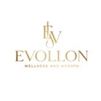 Riccardo Maggiore Salon Logo