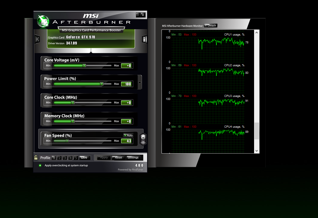 Gtx 970 driver. MSI Afterburner ASUS. MSI Afterburner Radeon r7 200 Series. MSI Afterburner Skins. Power limit видеокарты.