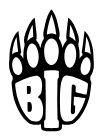 200cd63c184b9f95f1bc40b163ac32cd.png